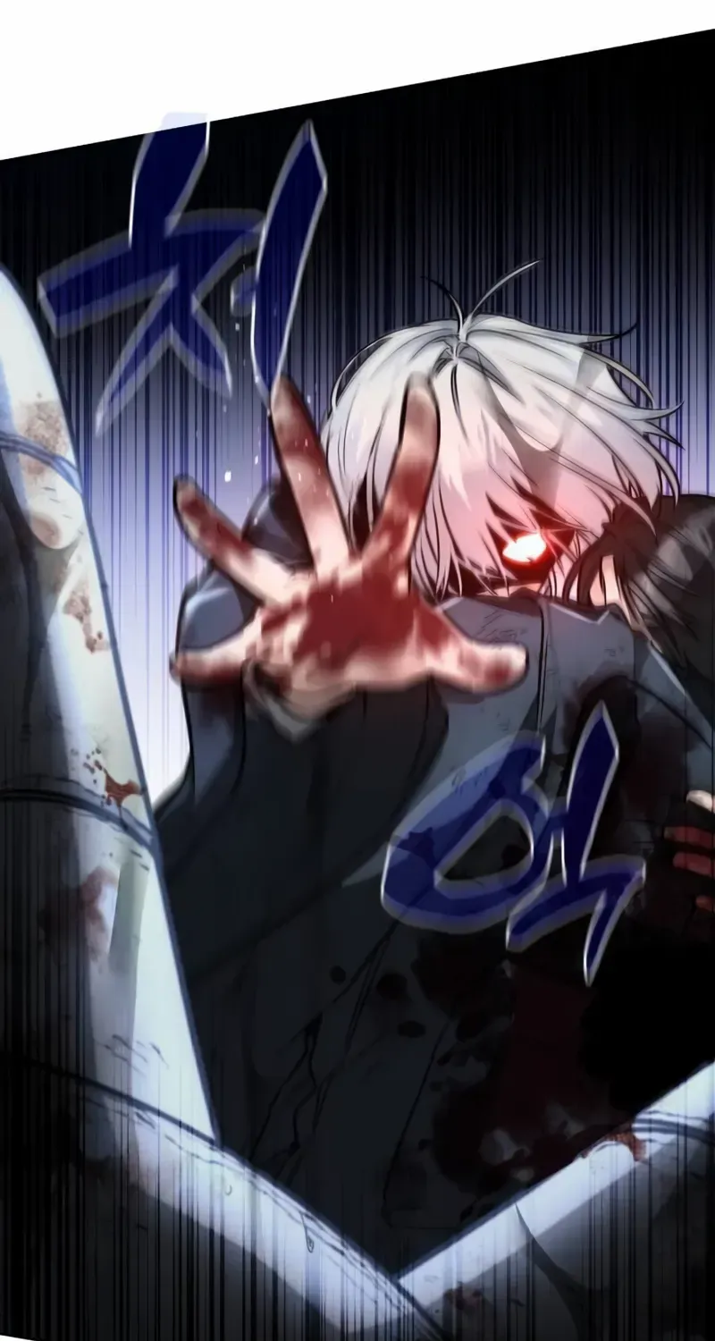 Read Genius Prismatic Mage chapter 7 image 8 on Lezhin