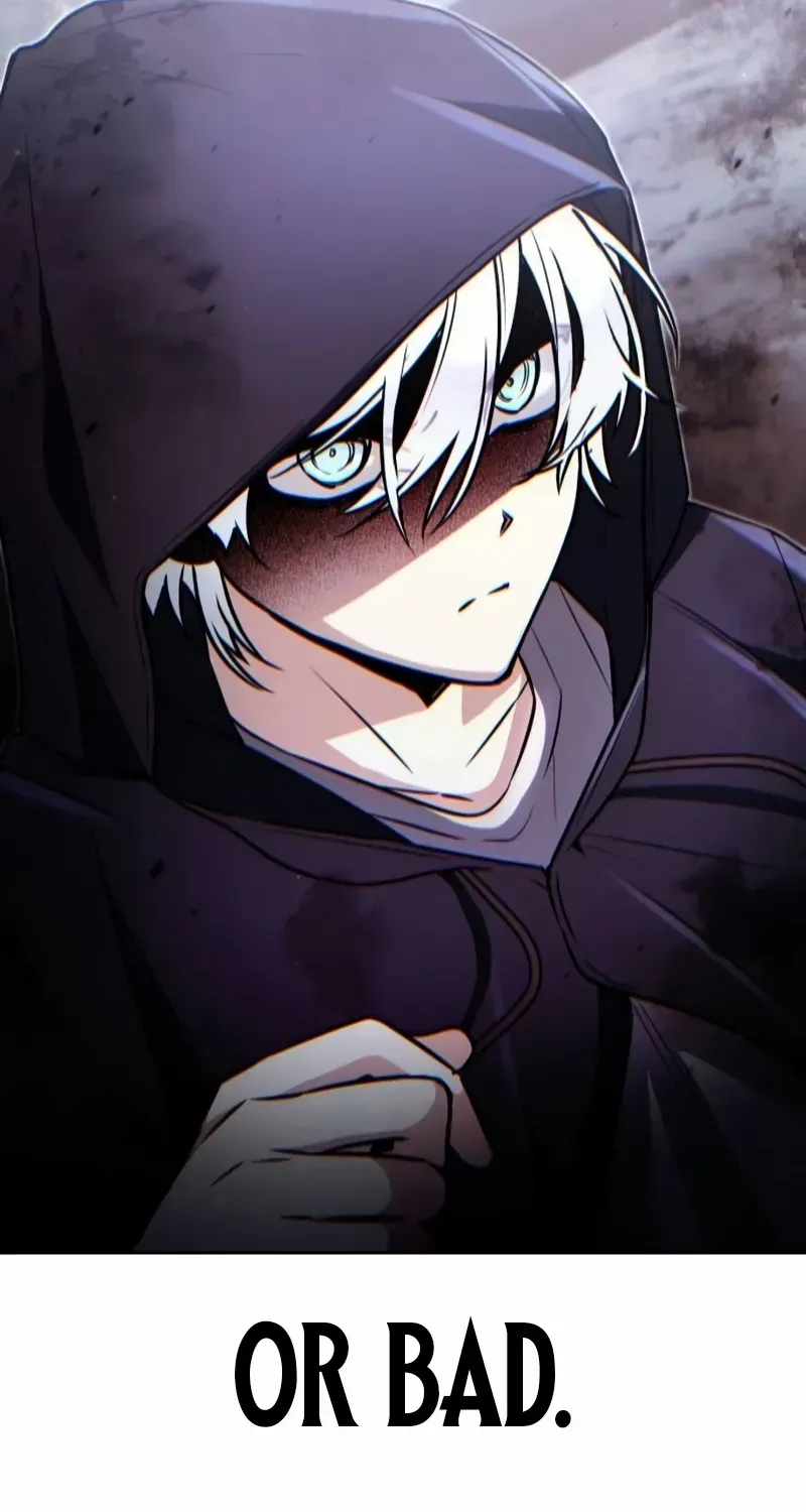 Read Genius Prismatic Mage chapter 7 image 80 on Lezhin