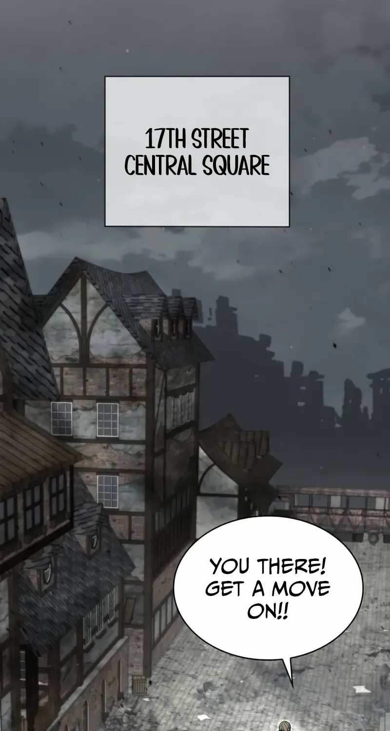 Read Genius Prismatic Mage chapter 7 image 82 on Lezhin