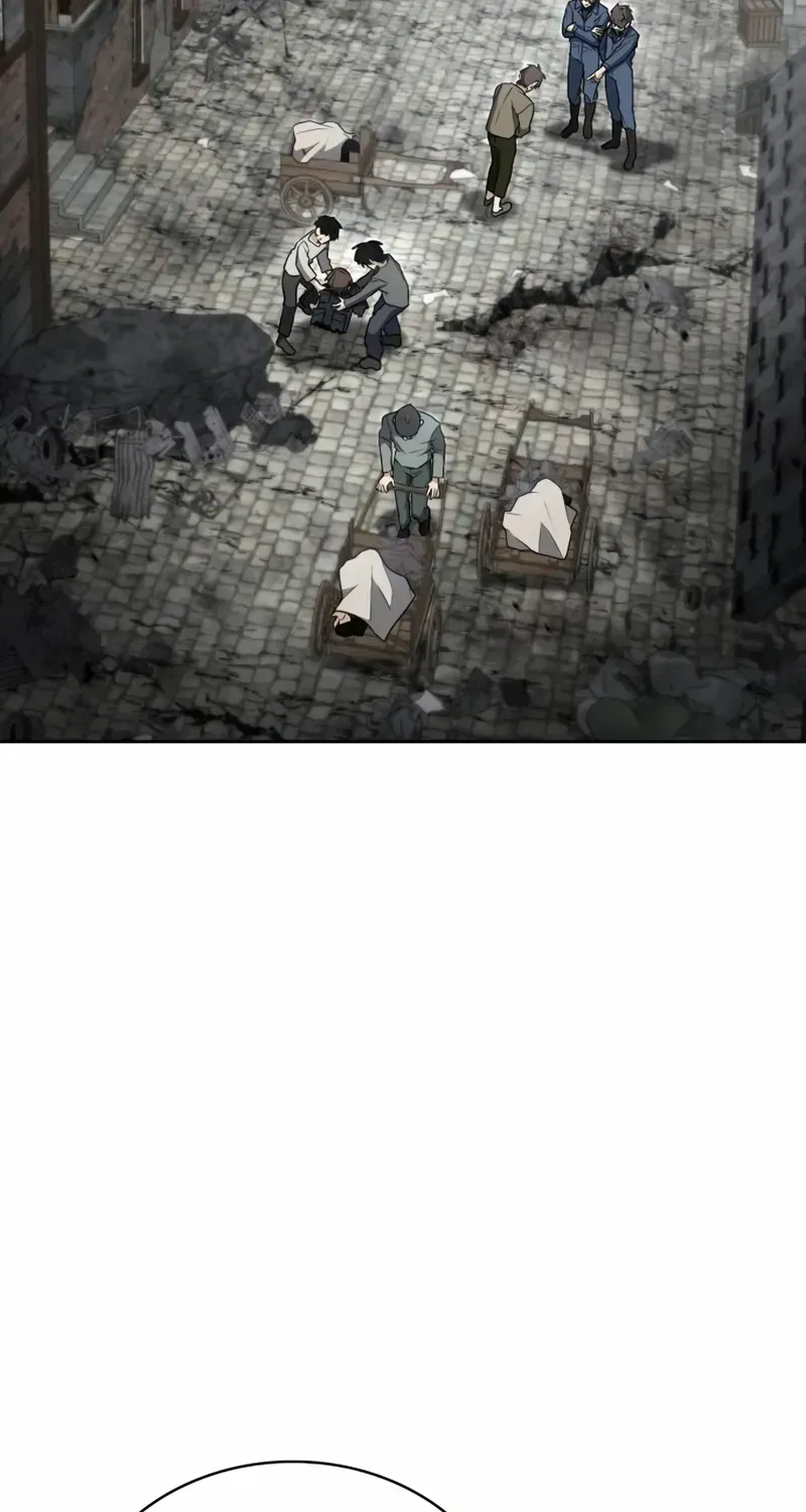 Read Genius Prismatic Mage chapter 7 image 83 on Lezhin