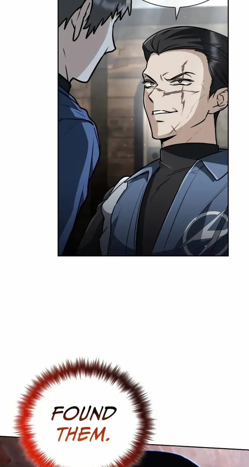 Read Genius Prismatic Mage chapter 7 image 87 on Lezhin
