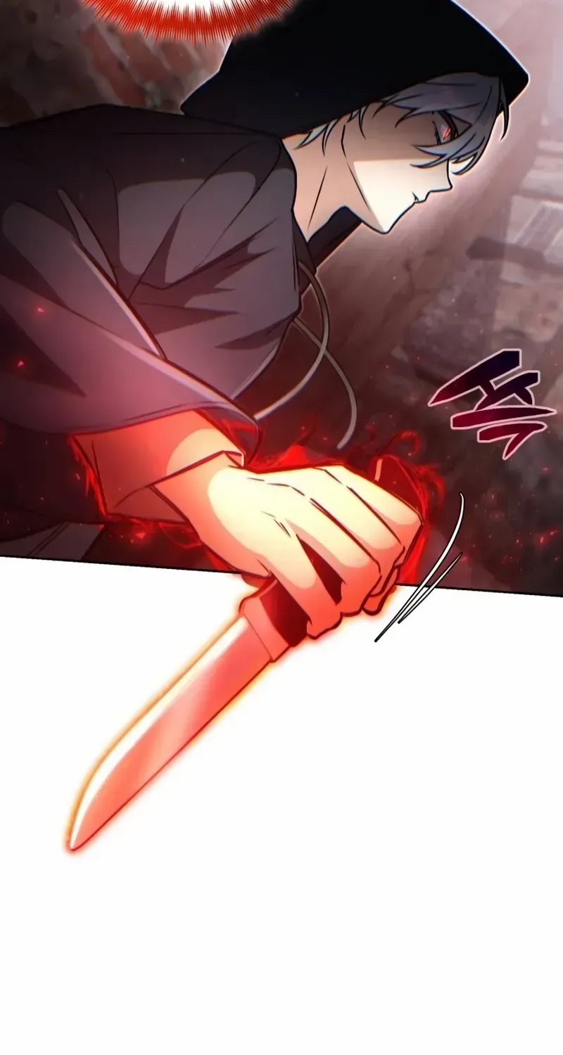 Read Genius Prismatic Mage chapter 7 image 88 on Lezhin