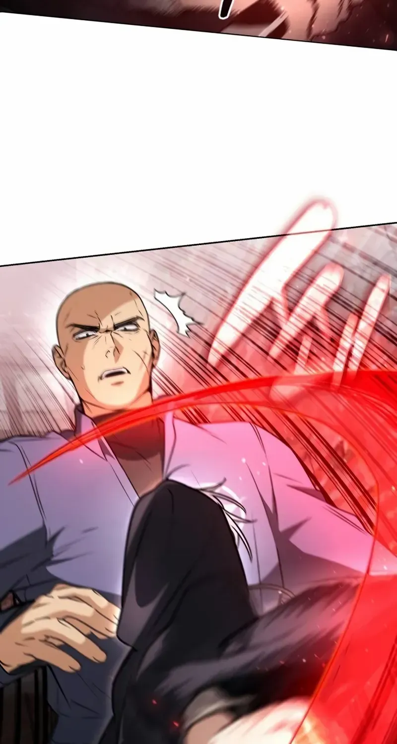 Read Genius Prismatic Mage chapter 7 image 90 on Lezhin
