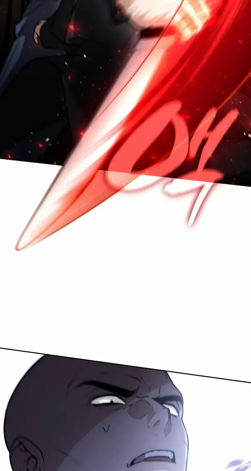 Read Genius Prismatic Mage chapter 7 image 91 on Lezhin