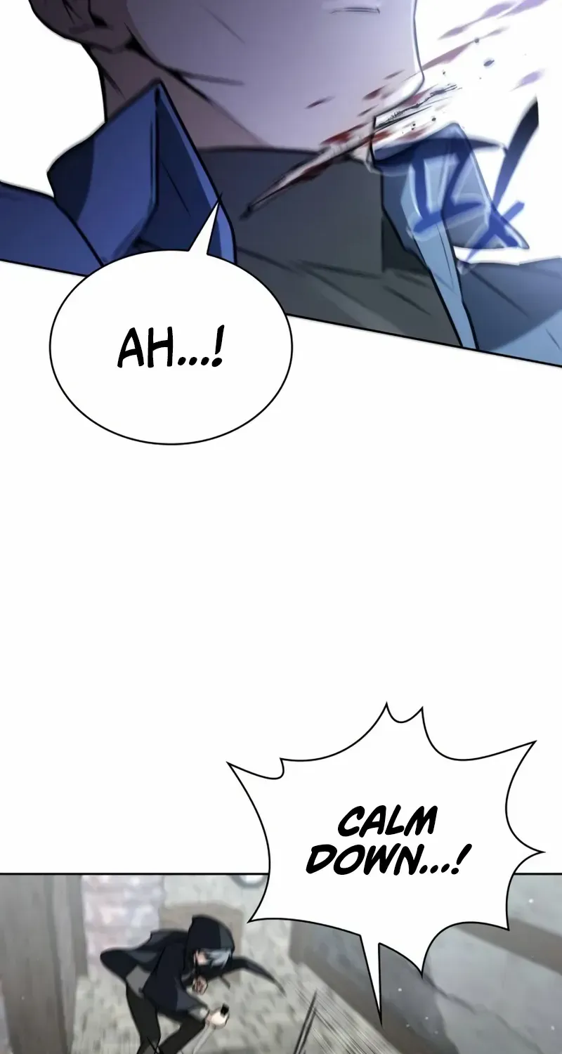 Read Genius Prismatic Mage chapter 7 image 92 on Lezhin