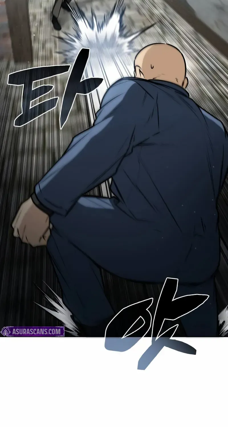 Read Genius Prismatic Mage chapter 7 image 93 on Lezhin