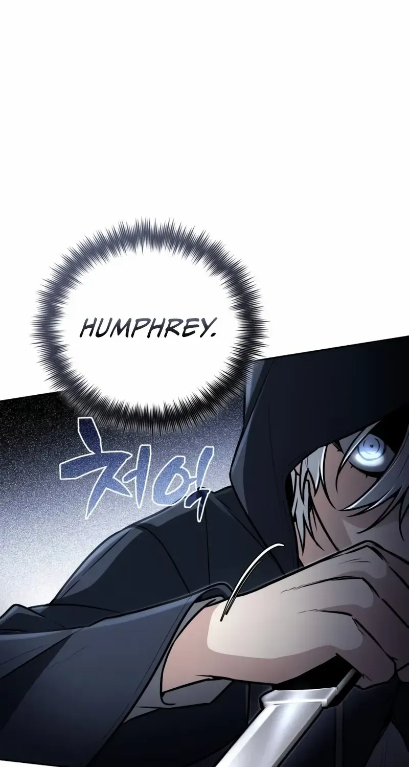 Read Genius Prismatic Mage chapter 7 image 94 on Lezhin