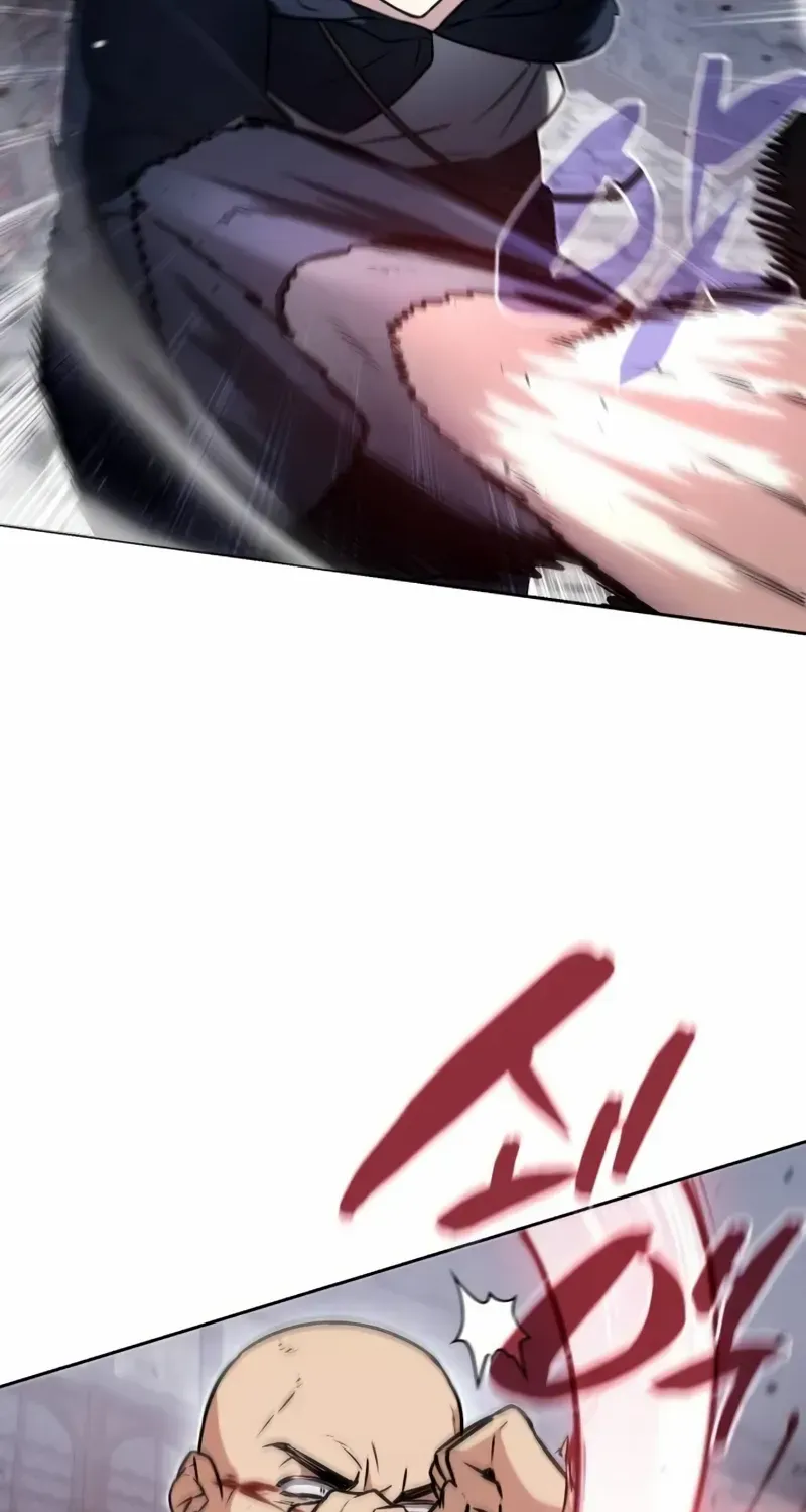 Read Genius Prismatic Mage chapter 7 image 96 on Lezhin