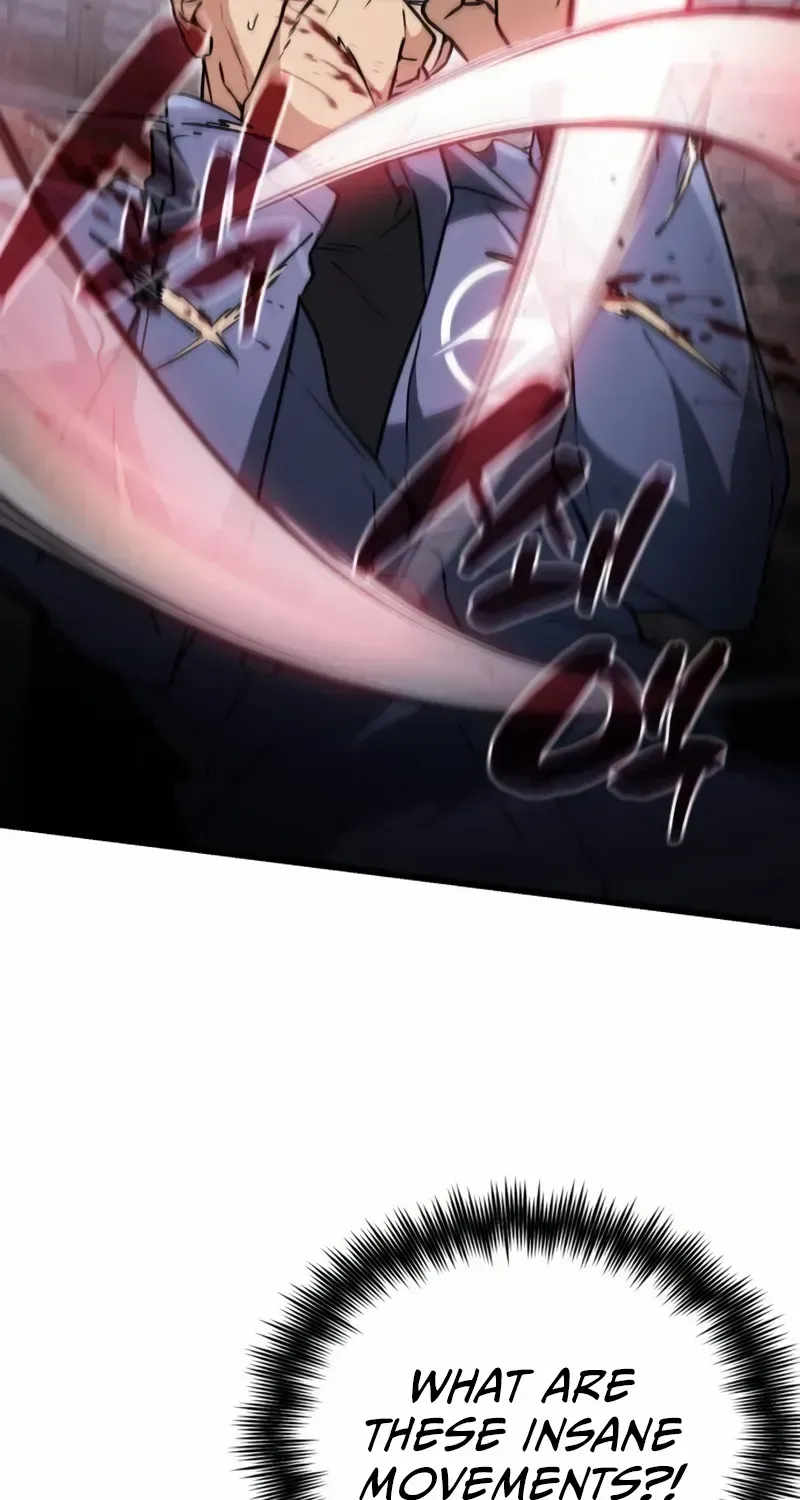 Read Genius Prismatic Mage chapter 7 image 97 on Lezhin