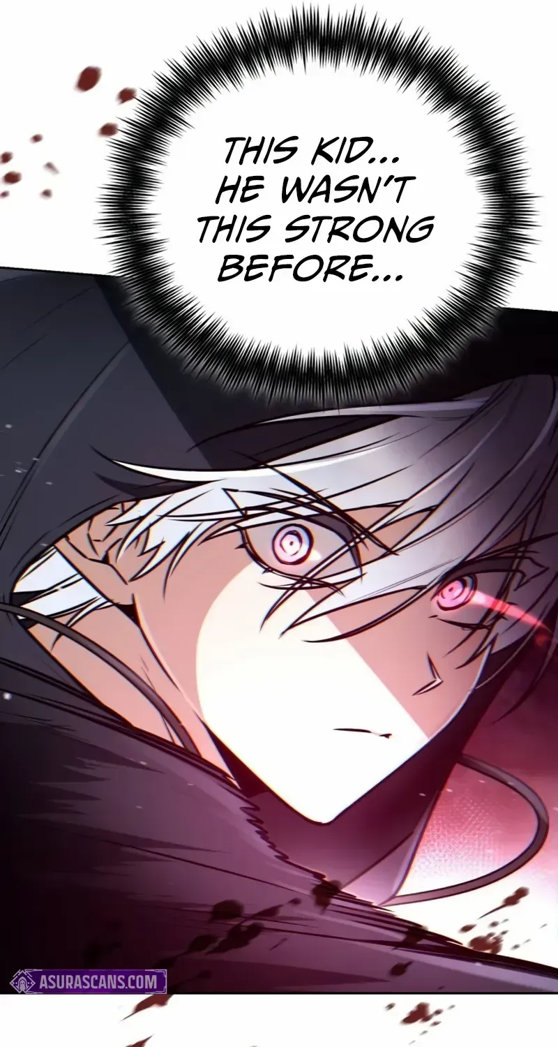 Read Genius Prismatic Mage chapter 7 image 99 on Lezhin