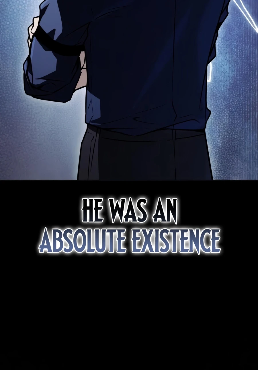 Read Genius Prismatic Mage chapter 77 image 10 on Lezhin