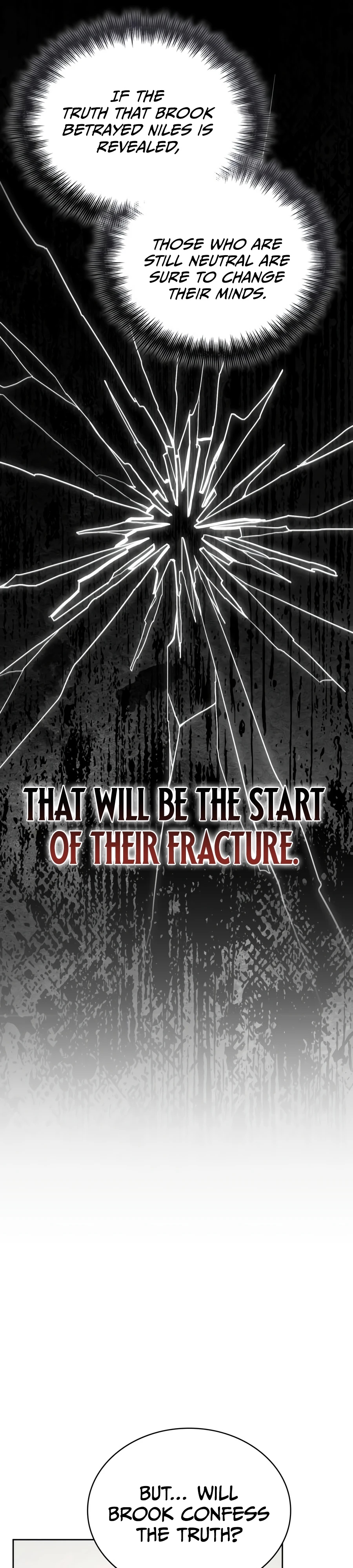 Read Genius Prismatic Mage chapter 77 image 11 on Lezhin