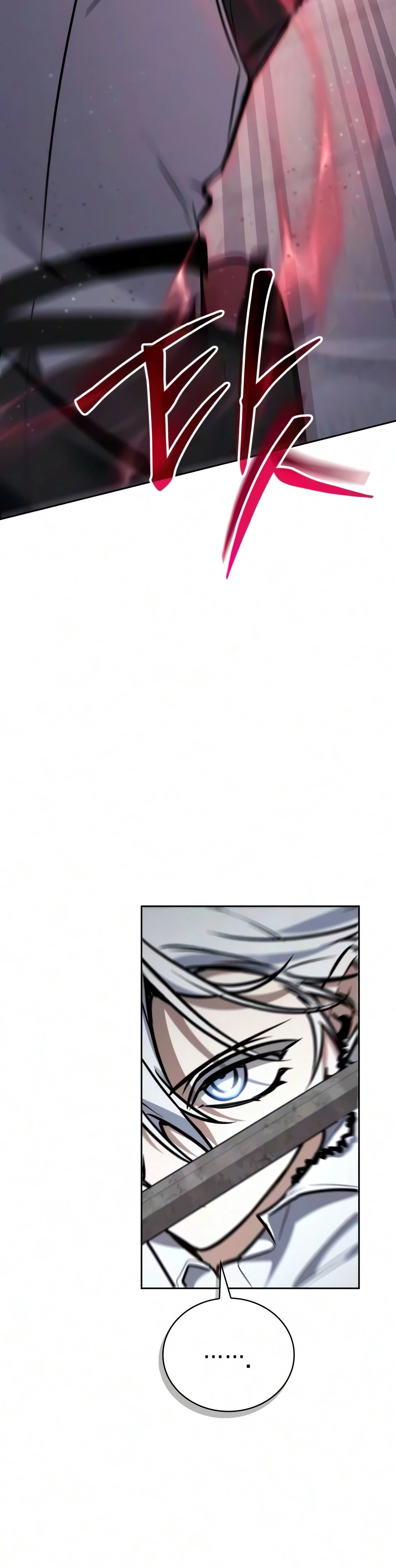 Read Genius Prismatic Mage chapter 79 image 18 on Lezhin