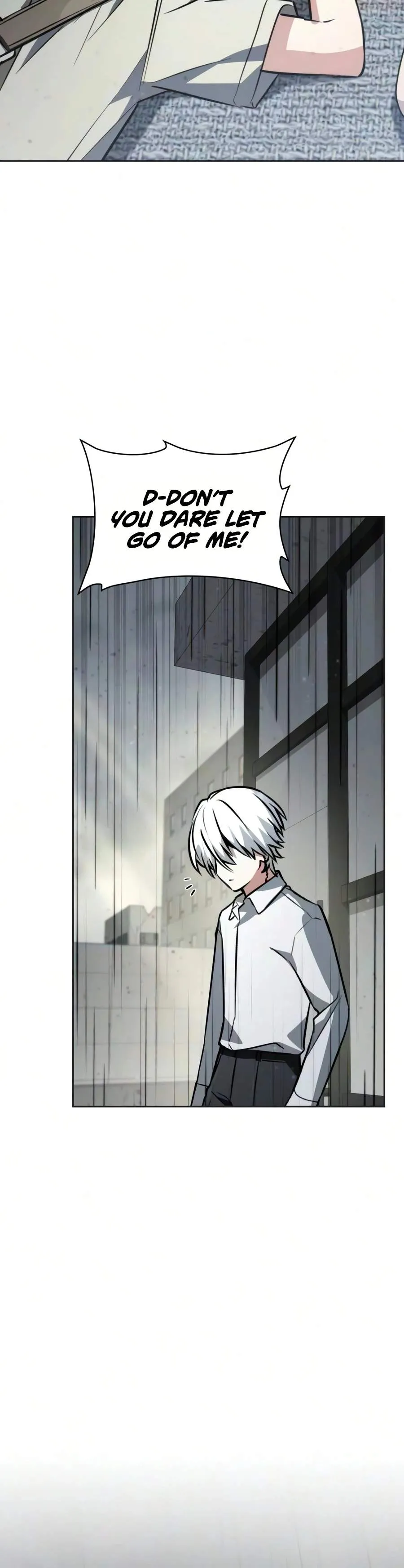 Read Genius Prismatic Mage chapter 81 image 10 on Lezhin