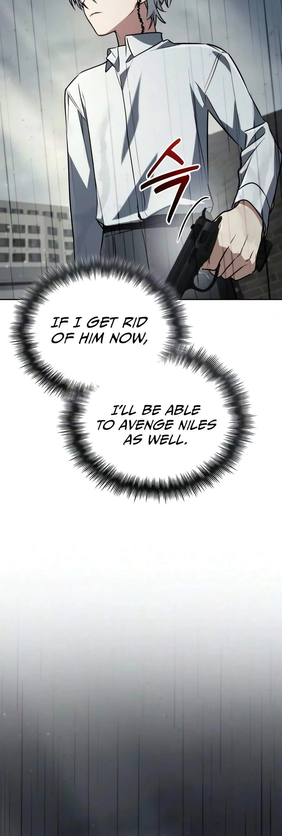 Read Genius Prismatic Mage chapter 81 image 12 on Lezhin