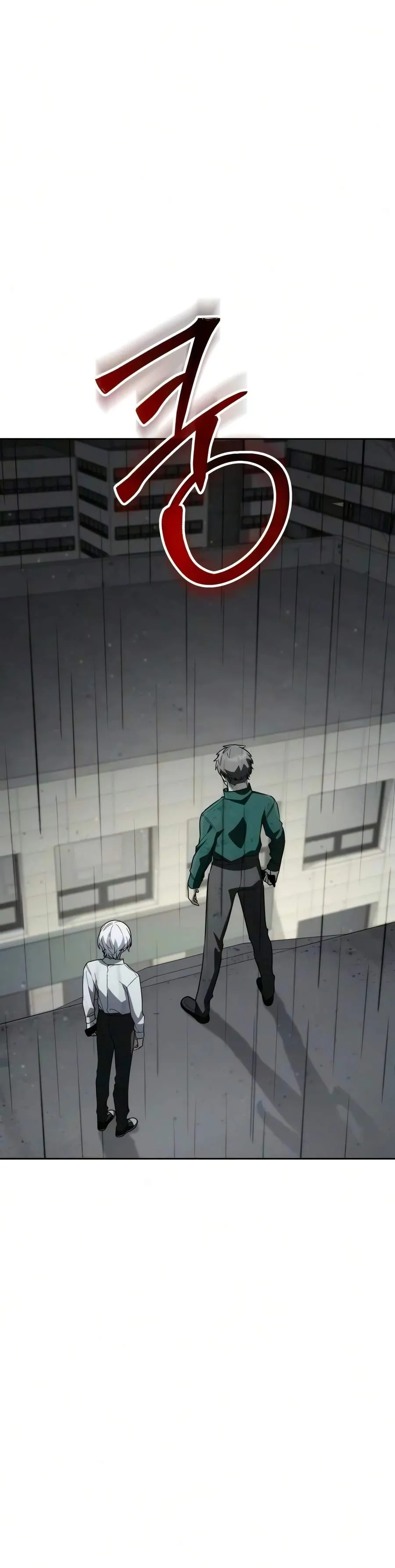 Read Genius Prismatic Mage chapter 81 image 16 on Lezhin