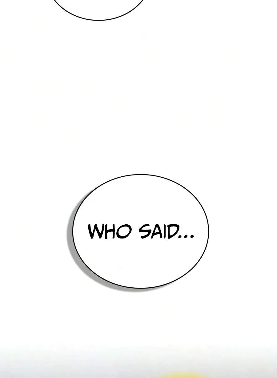 Read Genius Prismatic Mage chapter 81 image 2 on Lezhin