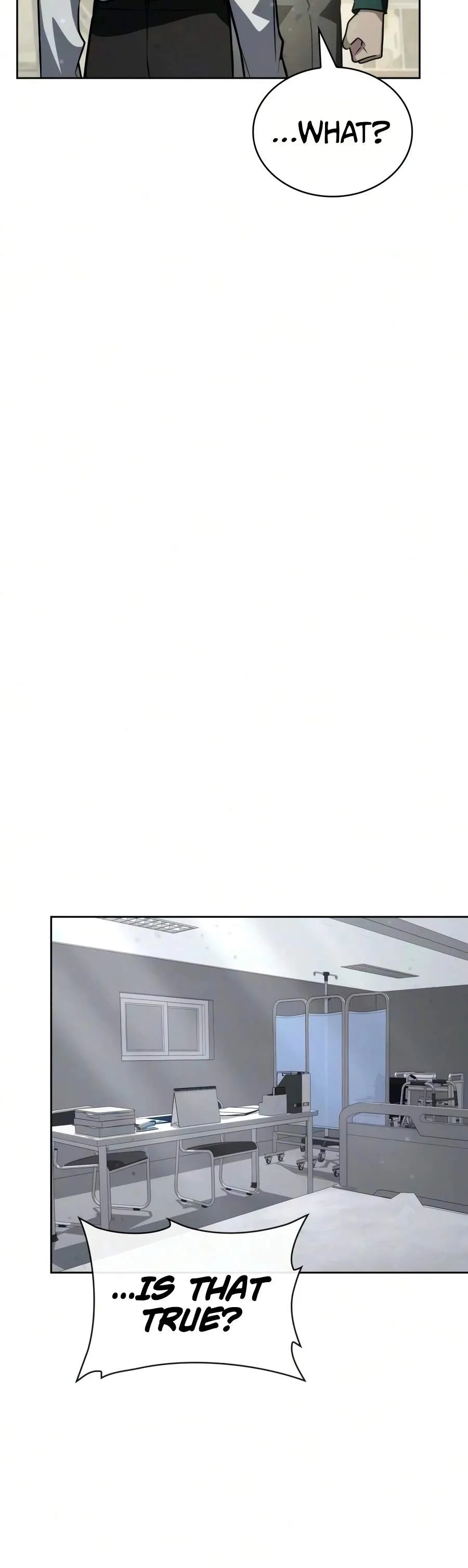 Read Genius Prismatic Mage chapter 82 image 17 on Lezhin