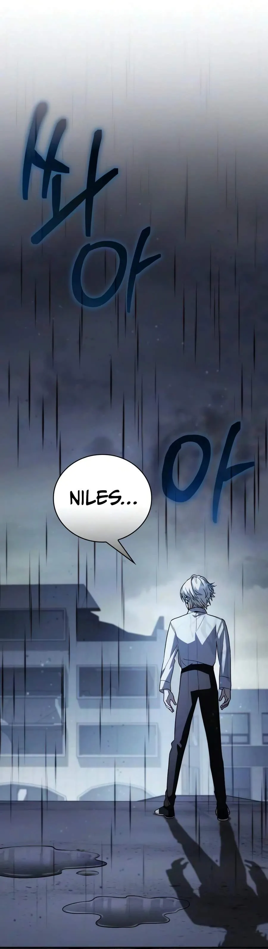 Read Genius Prismatic Mage chapter 82 image 9 on Lezhin