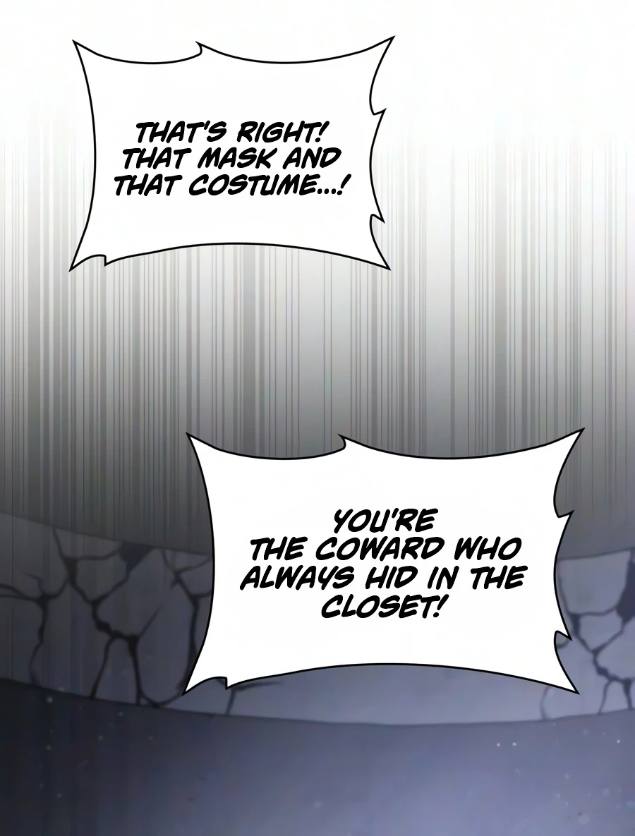 Read Genius Prismatic Mage chapter 84 image 17 on Lezhin