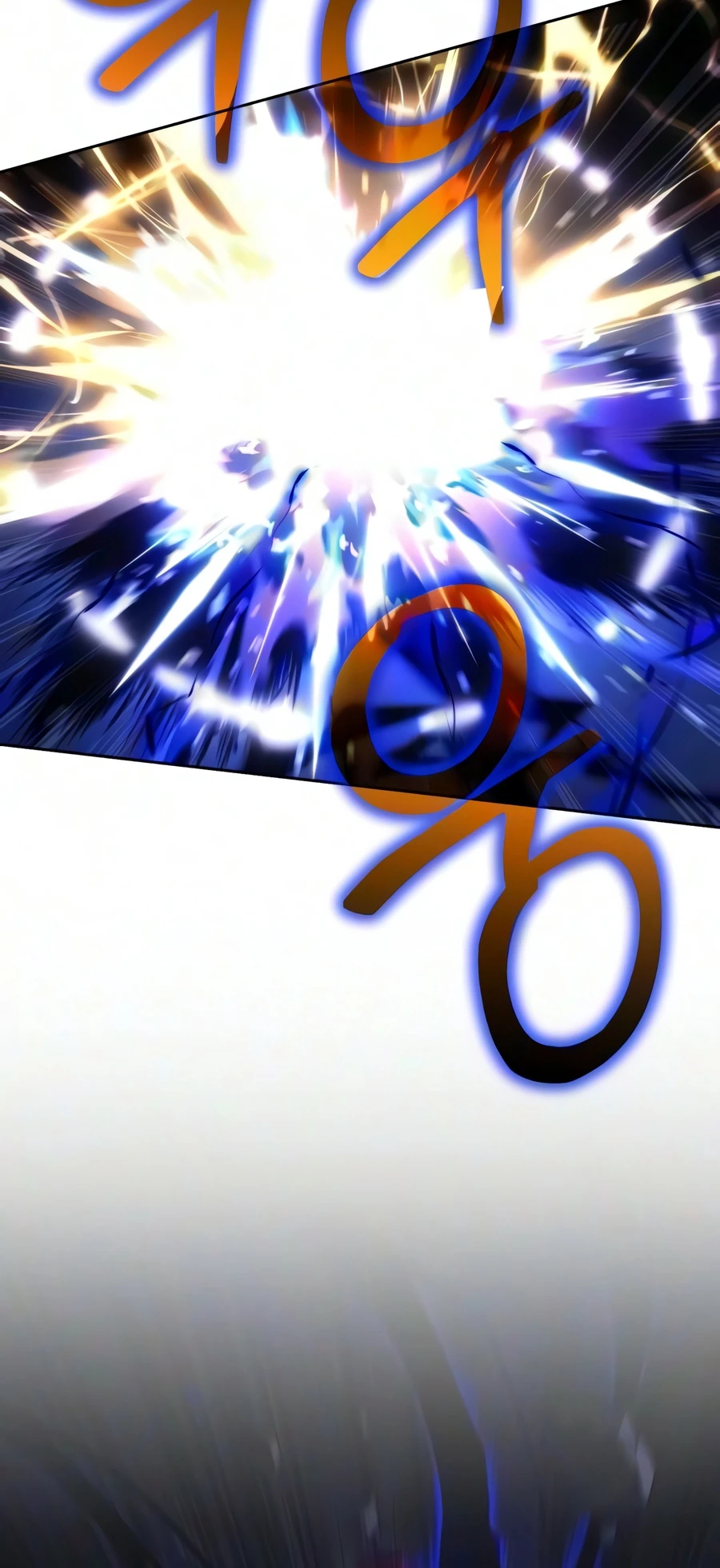 Read Genius Prismatic Mage chapter 84 image 5 on Lezhin