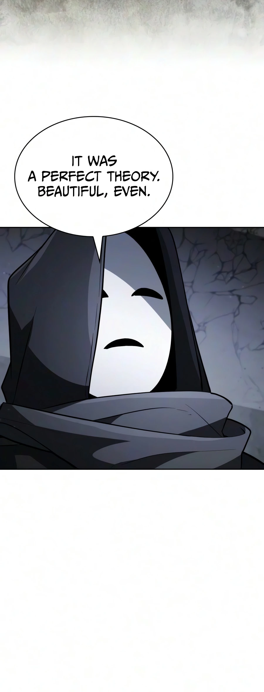 Read Genius Prismatic Mage chapter 85 image 10 on Lezhin