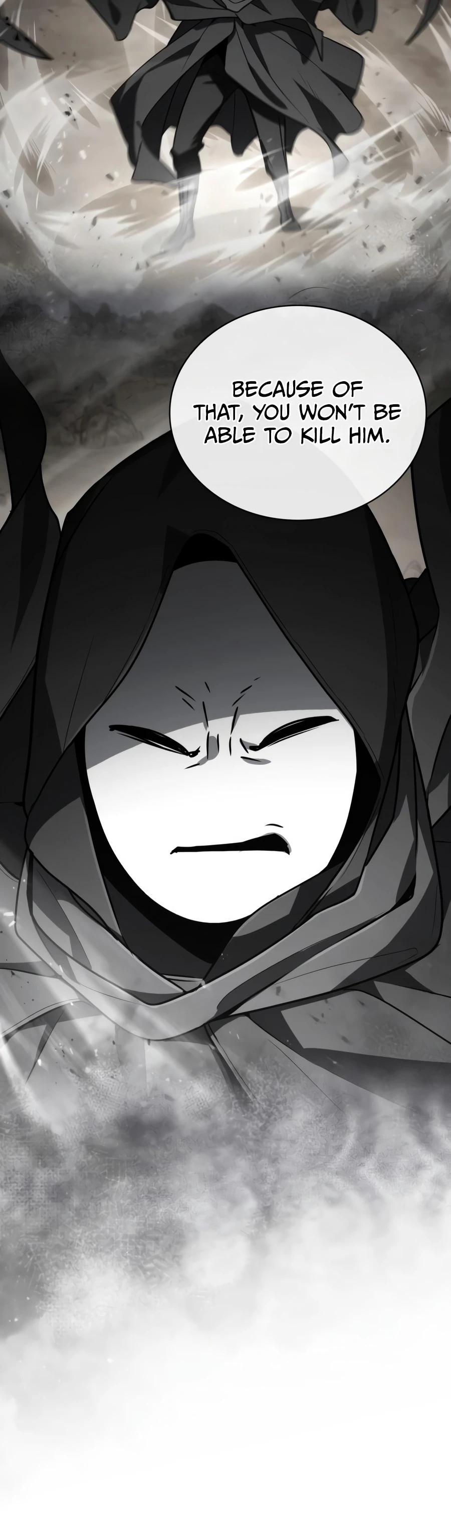Read Genius Prismatic Mage chapter 86 image 5 on Lezhin