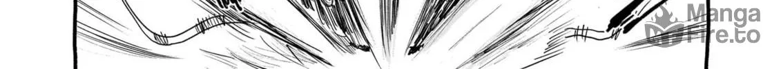 Genjitsu no Yohane: Unpolarized Reflexion Chapter 13 page 6 - 