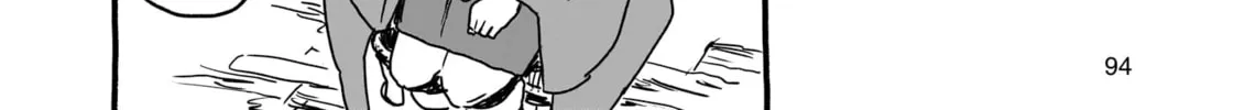 Genjitsu no Yohane: Unpolarized Reflexion Chapter 21 page 16 - 