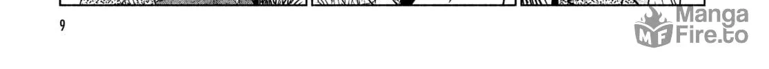 Read Genkai Chitai chapter 1 image 11 on Lezhin