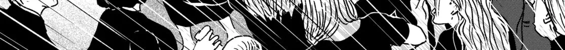 Read Genkai Chitai chapter 1 image 111 on Lezhin