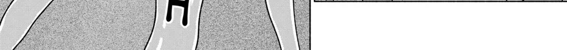 Read Genkai Chitai chapter 1 image 115 on Lezhin