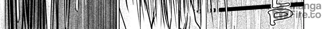 Read Genkai Chitai chapter 1 image 119 on Lezhin