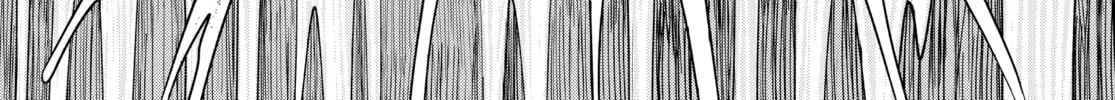 Read Genkai Chitai chapter 1 image 121 on Lezhin