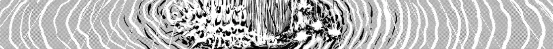 Read Genkai Chitai chapter 1 image 123 on Lezhin