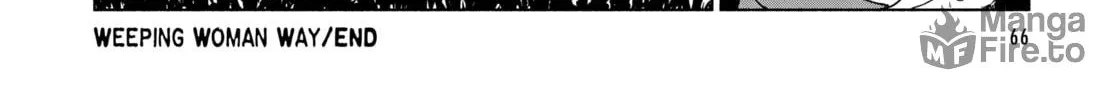 Read Genkai Chitai chapter 1 image 125 on Lezhin