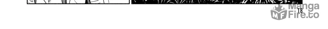 Read Genkai Chitai chapter 1 image 29 on Lezhin