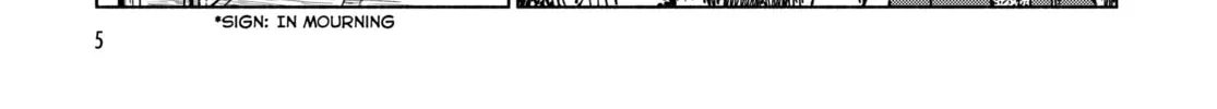 Read Genkai Chitai chapter 1 image 3 on Lezhin