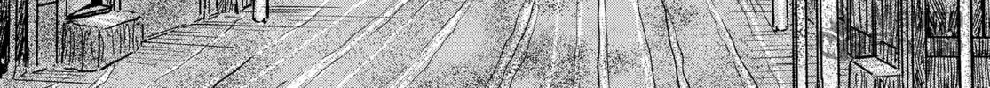 Read Genkai Chitai chapter 1 image 35 on Lezhin