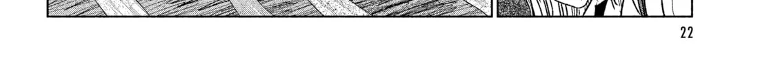 Read Genkai Chitai chapter 1 image 37 on Lezhin