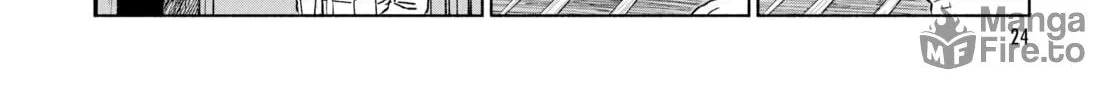 Read Genkai Chitai chapter 1 image 41 on Lezhin