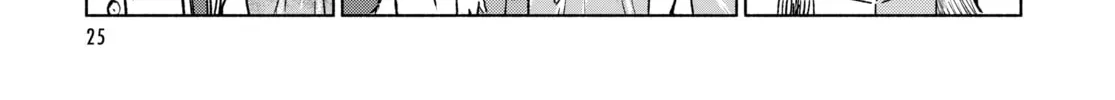 Read Genkai Chitai chapter 1 image 43 on Lezhin