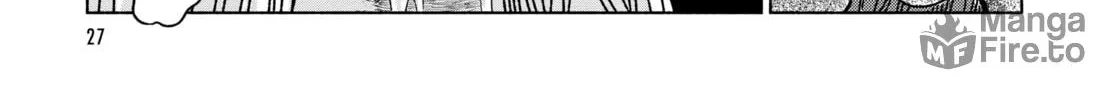 Read Genkai Chitai chapter 1 image 47 on Lezhin