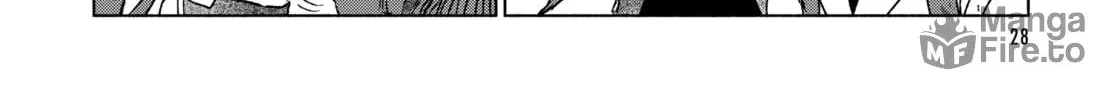 Read Genkai Chitai chapter 1 image 49 on Lezhin