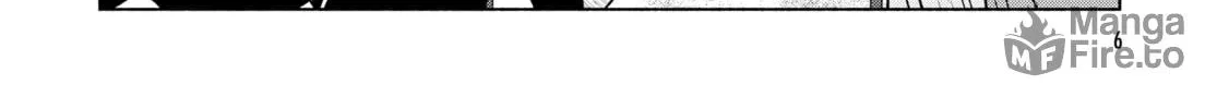Read Genkai Chitai chapter 1 image 5 on Lezhin