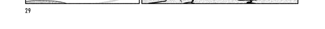 Read Genkai Chitai chapter 1 image 51 on Lezhin