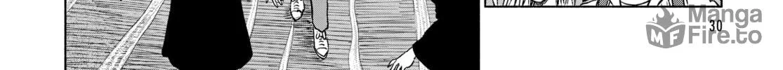 Read Genkai Chitai chapter 1 image 53 on Lezhin
