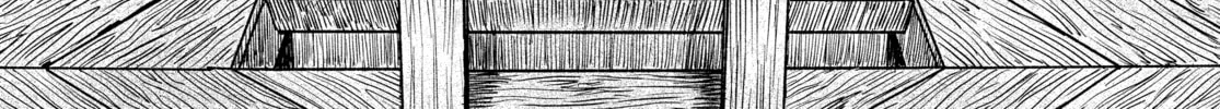 Read Genkai Chitai chapter 1 image 57 on Lezhin