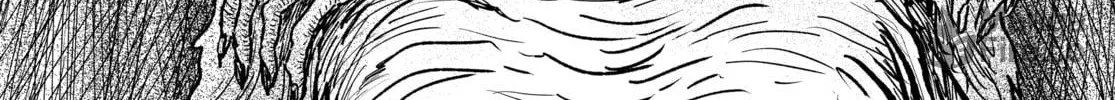 Read Genkai Chitai chapter 1 image 59 on Lezhin