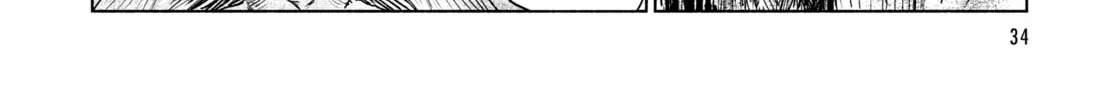 Read Genkai Chitai chapter 1 image 61 on Lezhin